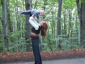 kliknij aby zobaczy� wi�ksze